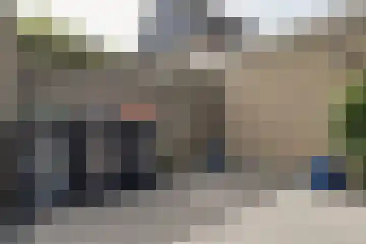 Veranda 78 Hoorn thumbnail 22