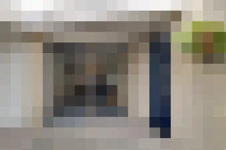 Veranda 78 Hoorn thumbnail 23