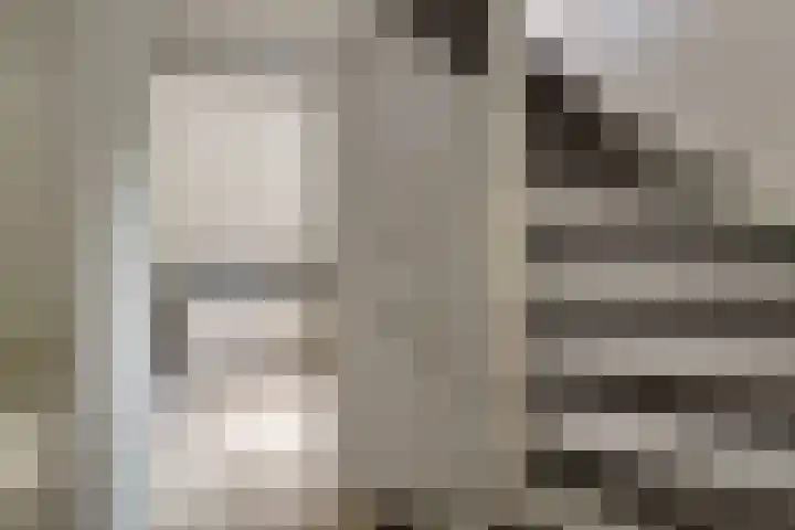 Veranda 78 Hoorn thumbnail 26