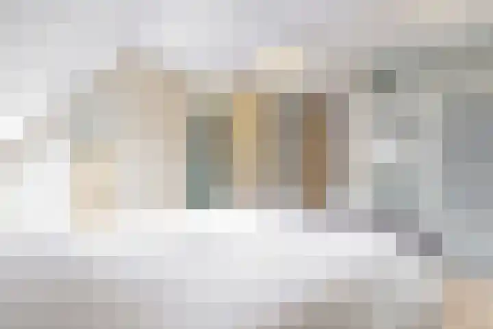 Veranda 9 Hoorn thumbnail 13