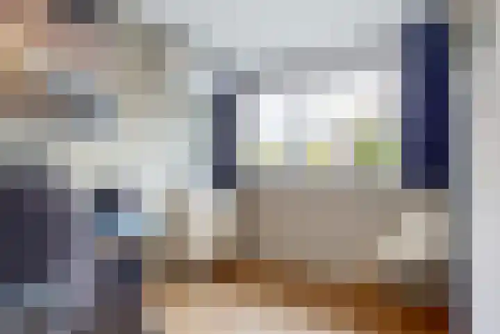 Veranda 9 Hoorn thumbnail 16