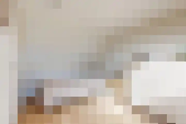 Veranda 9 Hoorn thumbnail 20