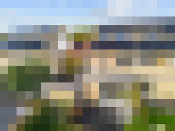 Veranda 9 Hoorn thumbnail 22