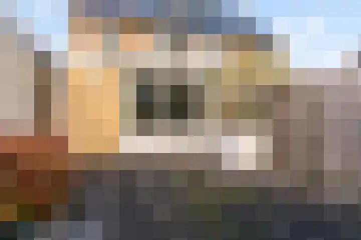 Veranda 9 Hoorn thumbnail 23