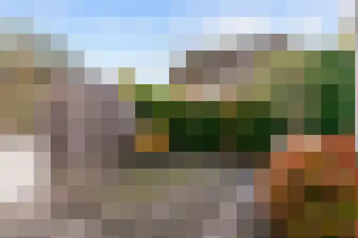 Veranda 9 Hoorn thumbnail 24