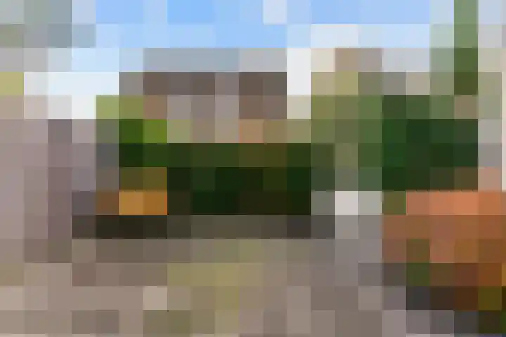 Veranda 9 Hoorn thumbnail 25