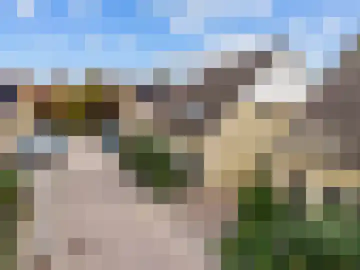 Veranda 9 Hoorn thumbnail 27