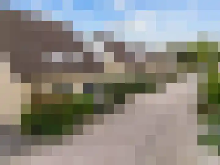 Veranda 9 Hoorn thumbnail 28