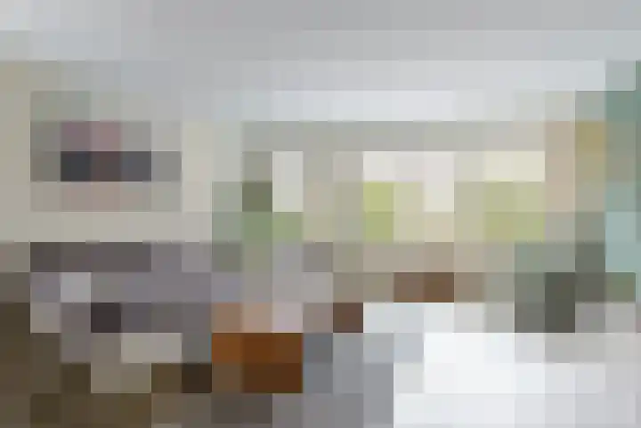 Veranda 9 Hoorn thumbnail 7