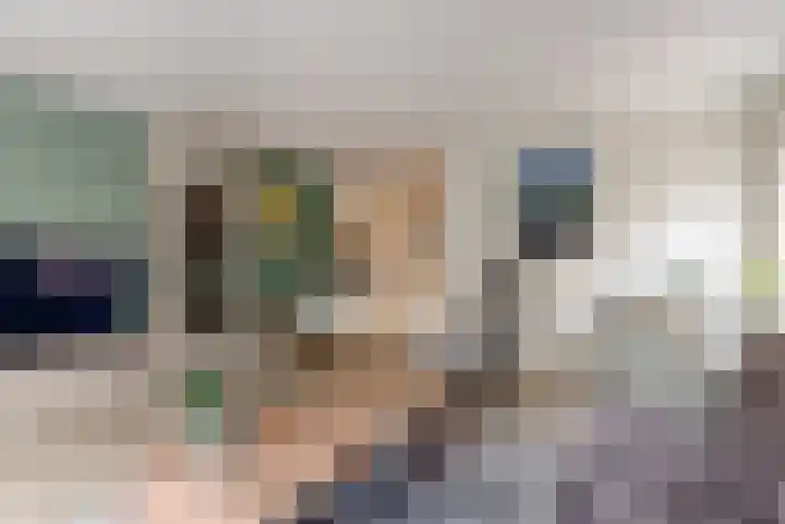 Veranda 9 Hoorn thumbnail 8