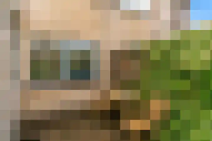 Veranda 91 Hoorn thumbnail 27