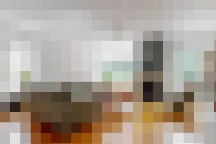Veranda 91 Hoorn thumbnail 4