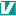 Logo van Verbeek Bedrijfsmakelaars