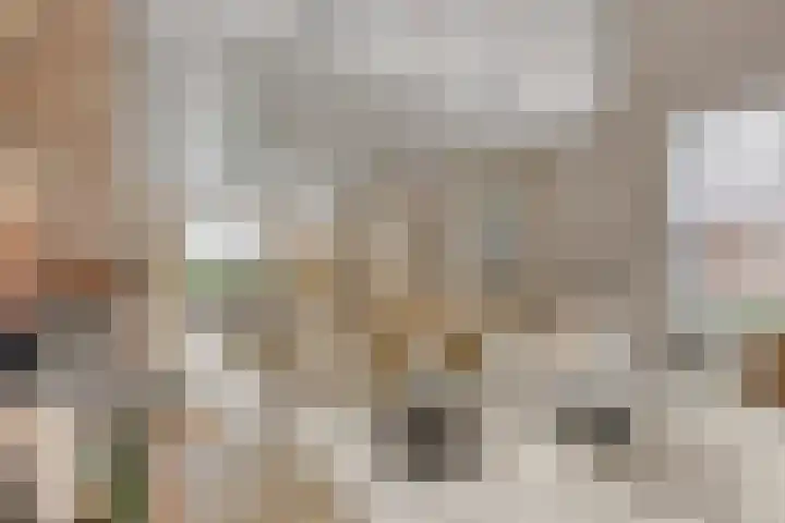 Verbeeklaan 9 Eindhoven thumbnail 12