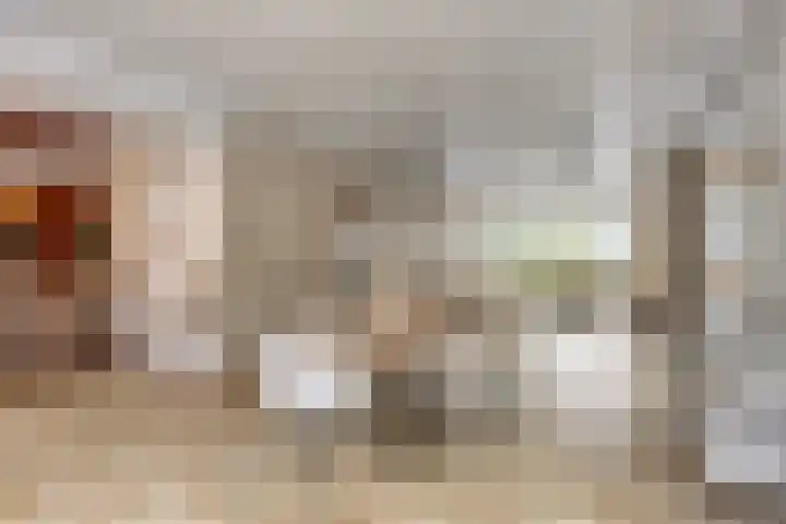Verbeeklaan 9 Eindhoven thumbnail 14