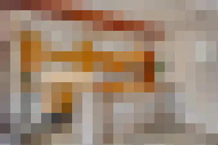 Verbeeklaan 9 Eindhoven thumbnail 17