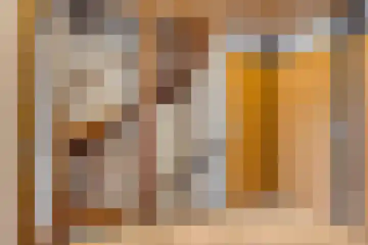 Verbeeklaan 9 Eindhoven thumbnail 20