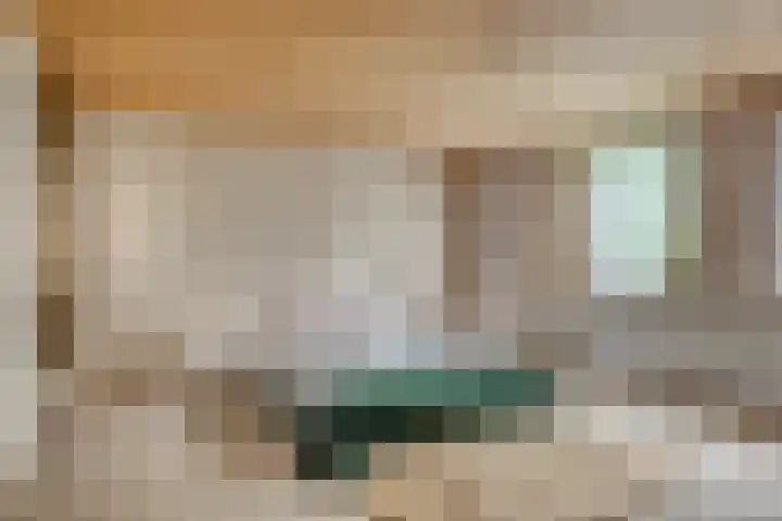 Verbeeklaan 9 Eindhoven thumbnail 22