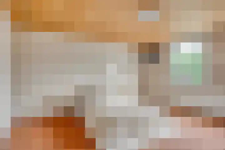 Verbeeklaan 9 Eindhoven thumbnail 24