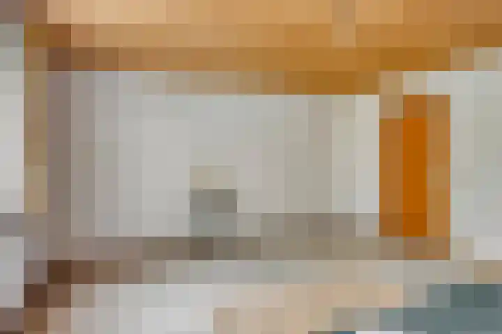 Verbeeklaan 9 Eindhoven thumbnail 25