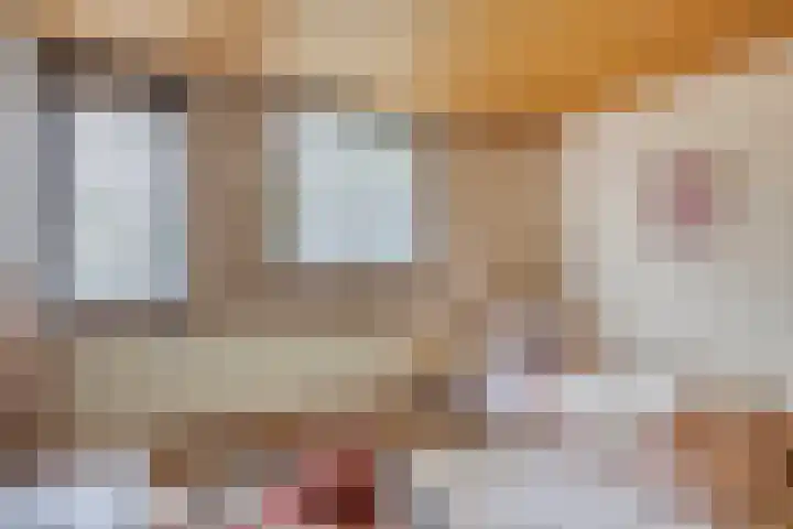 Verbeeklaan 9 Eindhoven thumbnail 26