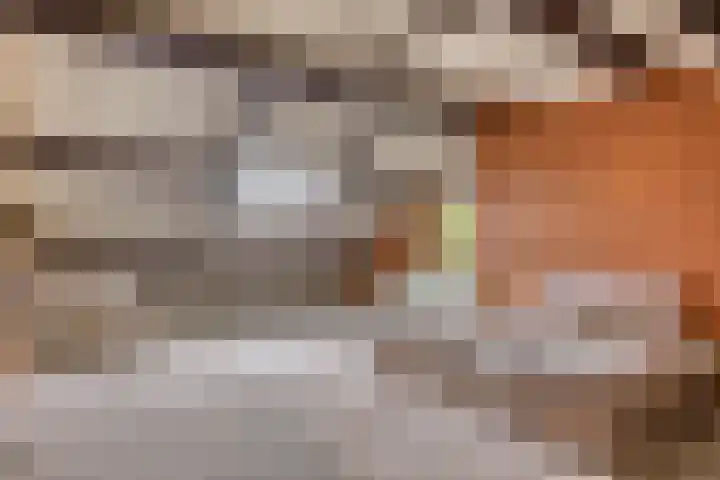 Verbeeklaan 9 Eindhoven thumbnail 30