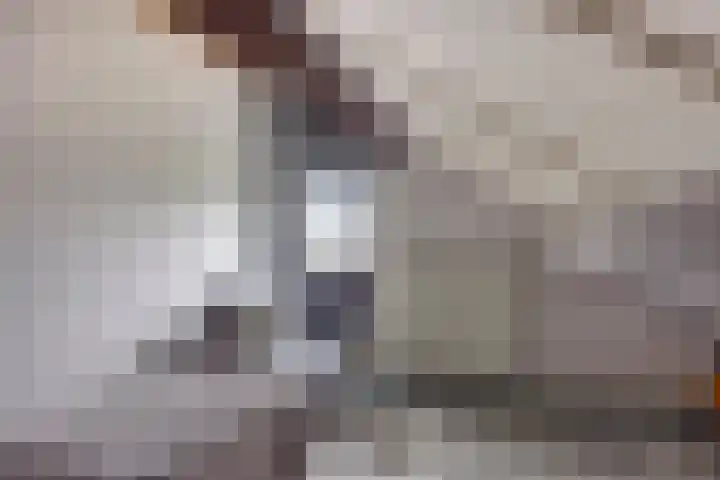 Verbeeklaan 9 Eindhoven thumbnail 31