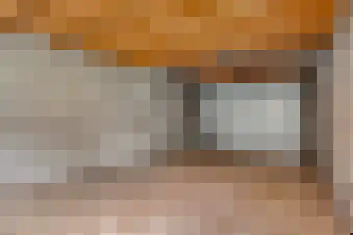 Verbeeklaan 9 Eindhoven thumbnail 32