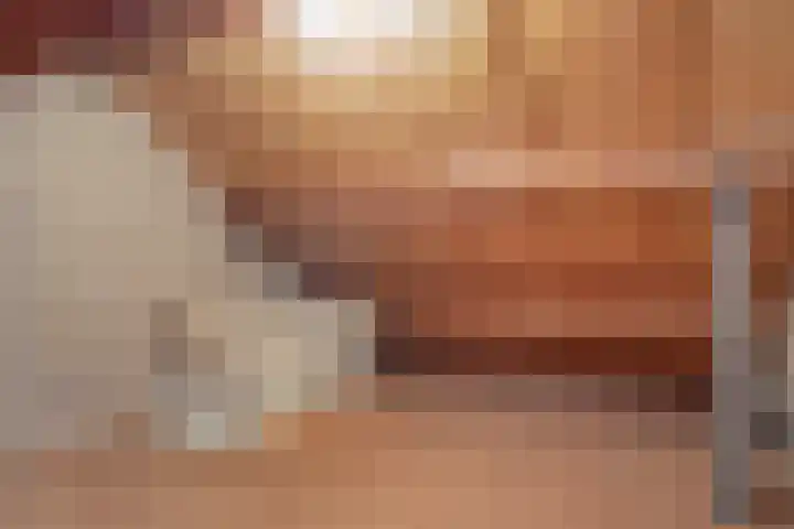Verbeeklaan 9 Eindhoven thumbnail 33