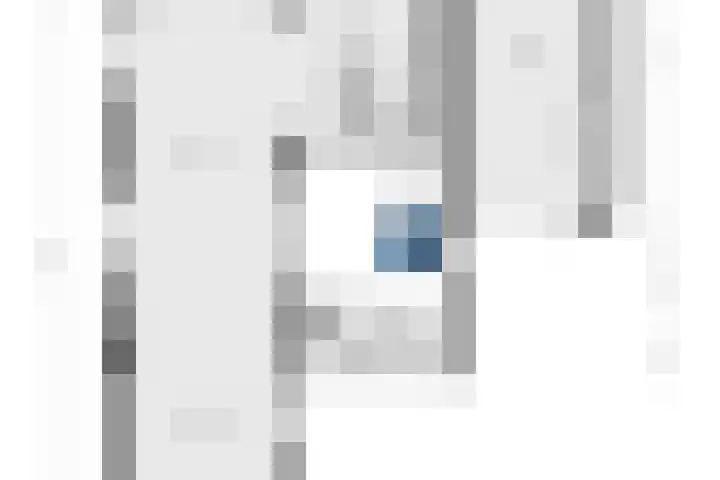 Verbeeklaan 9 Eindhoven thumbnail 40