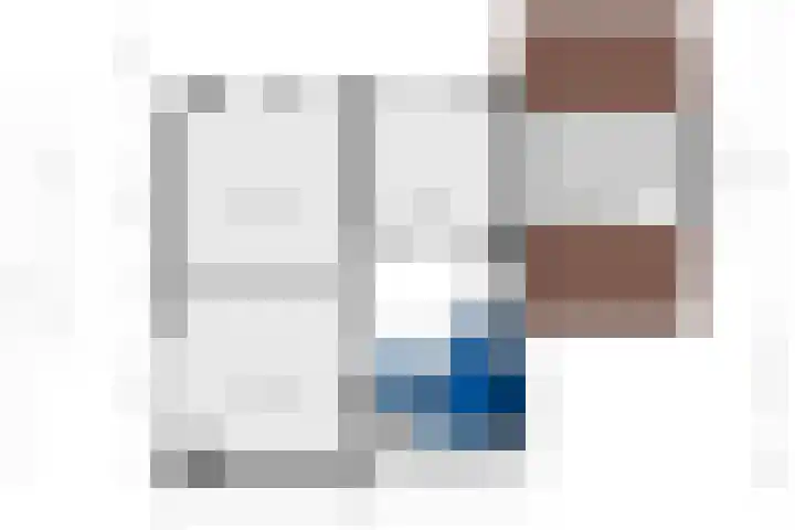 Verbeeklaan 9 Eindhoven thumbnail 41