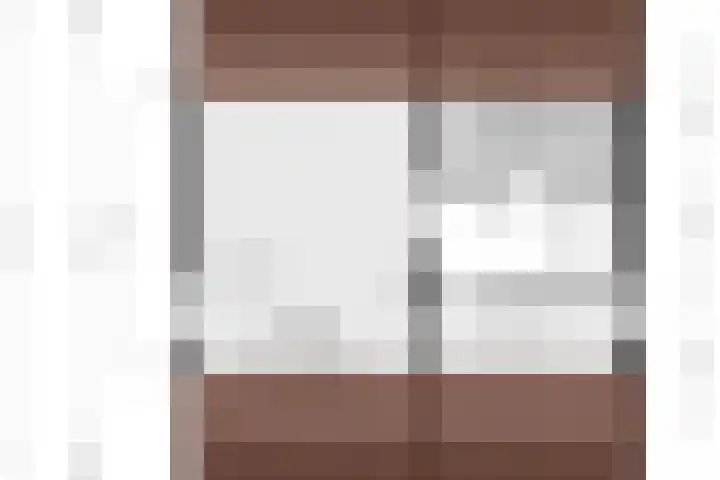 Verbeeklaan 9 Eindhoven thumbnail 42
