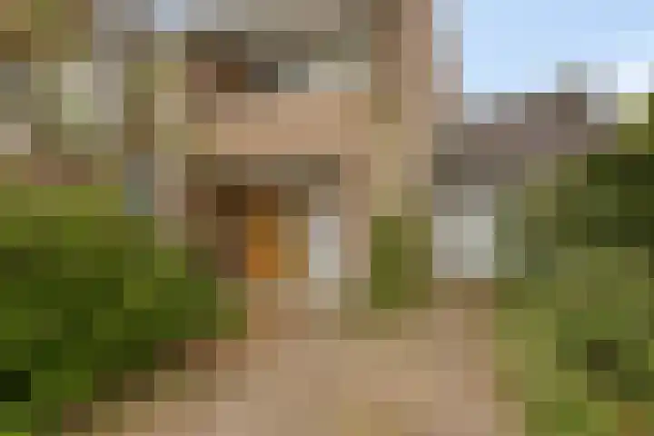 Verbeeklaan 9 Eindhoven thumbnail 6
