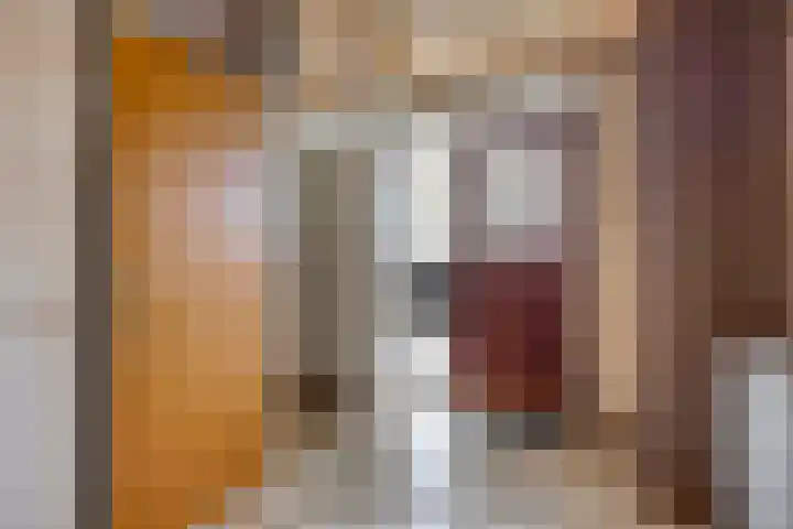 Verbeeklaan 9 Eindhoven thumbnail 7