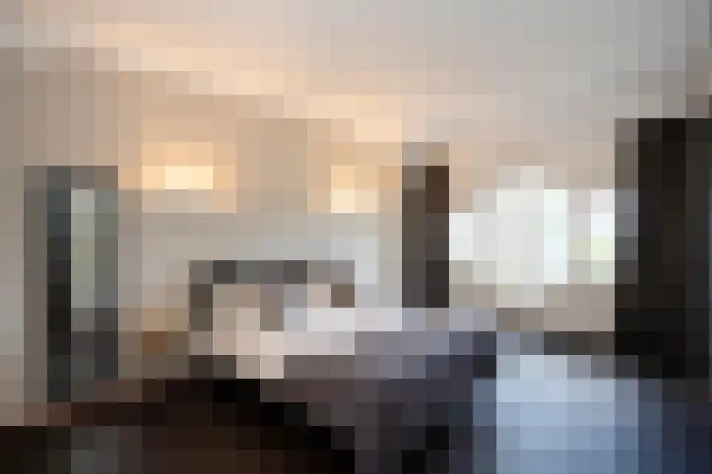 Verbeekstraat 1 Leiden thumbnail 5