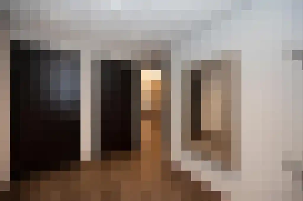 Verbeekstraat 10 Leiden thumbnail 5
