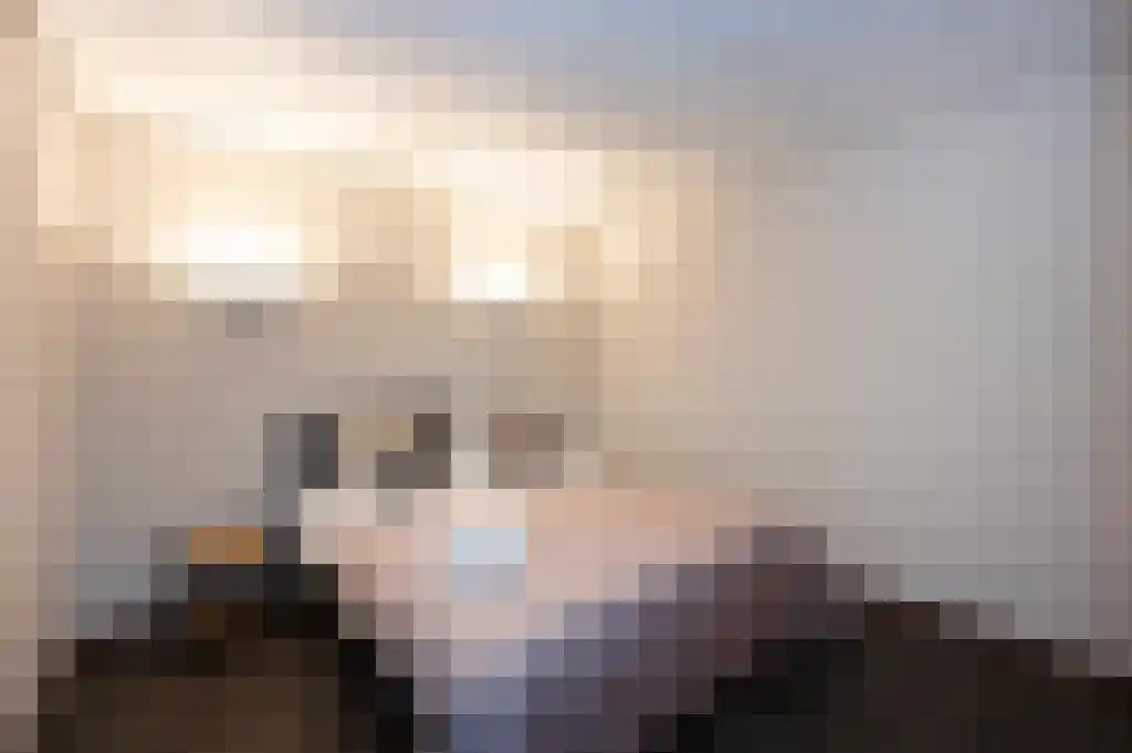 Verbeekstraat 10 Leiden thumbnail 6