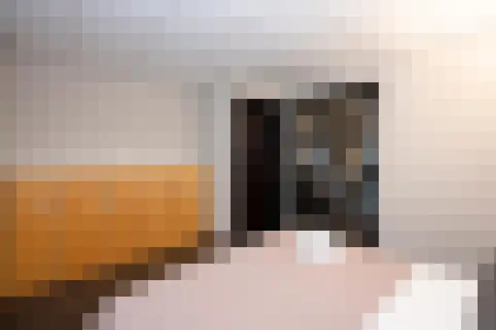 Verbeekstraat 10 Leiden thumbnail 6