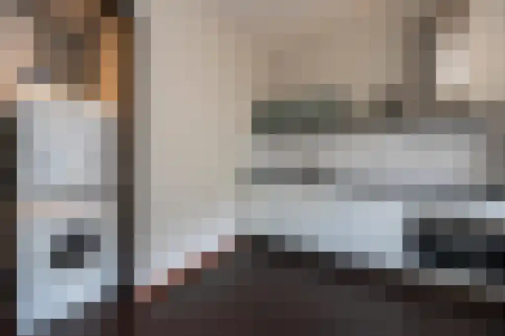 Verbeekstraat 12 G Leiden thumbnail 4