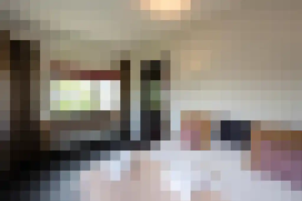 Verbeekstraat 12 G Leiden thumbnail 5