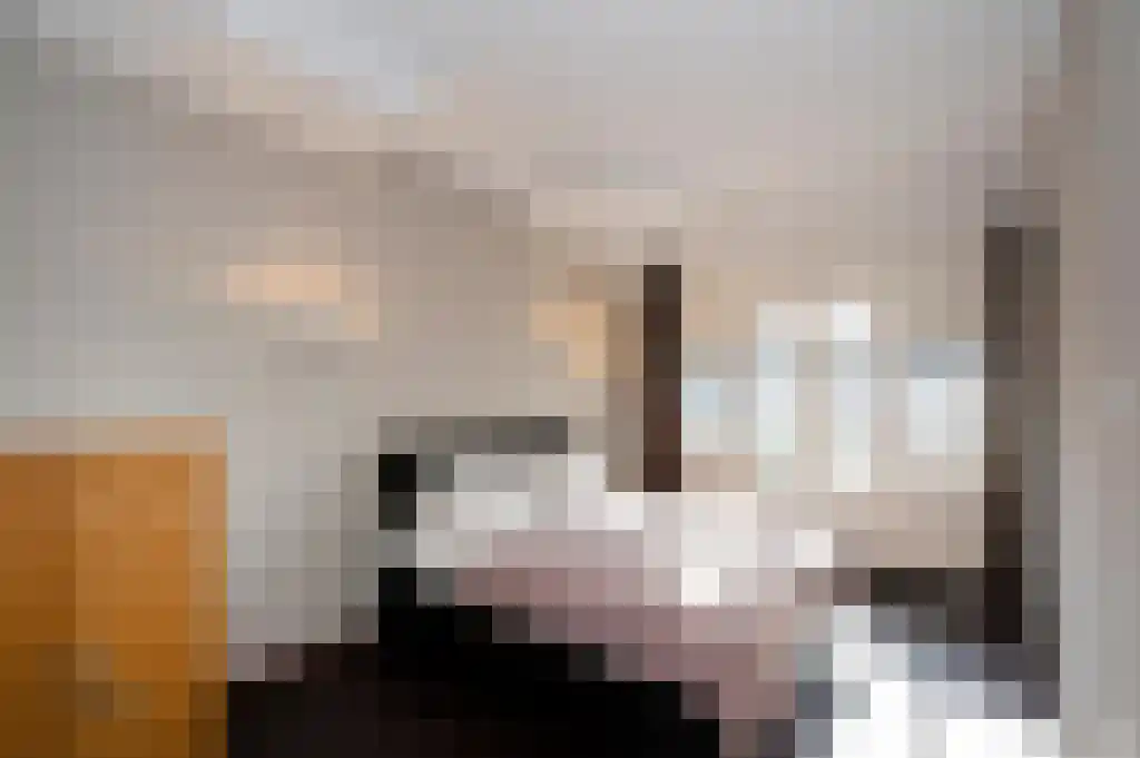 Verbeekstraat 15 Leiden thumbnail 4