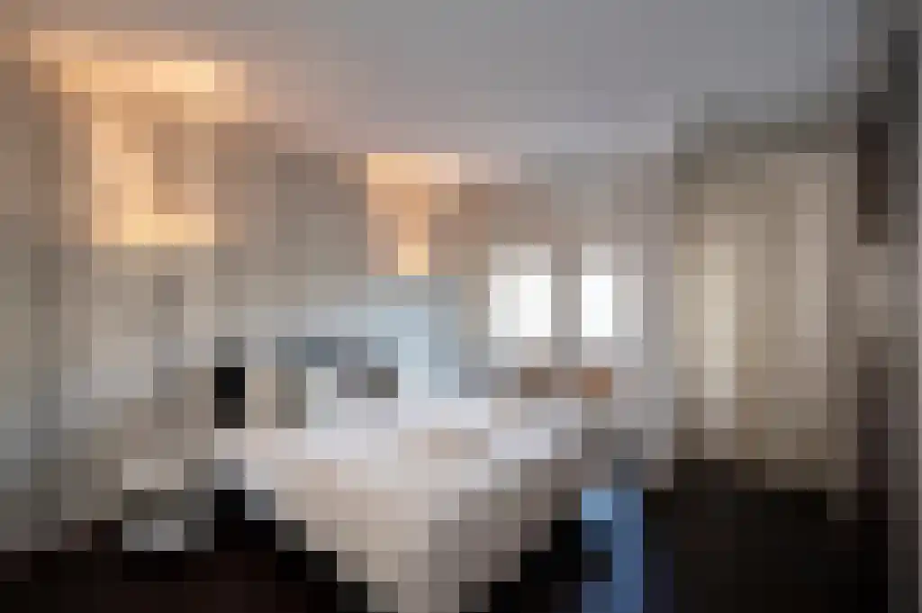 Verbeekstraat 2 B Leiden thumbnail 4