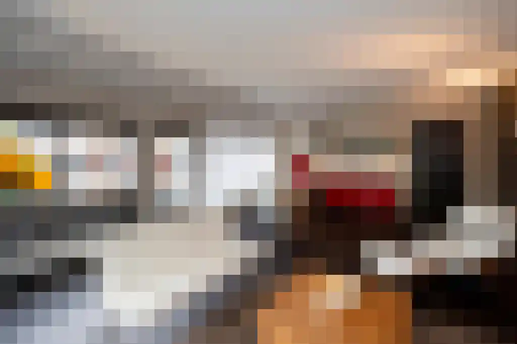 Verbeekstraat 2 E Leiden foto 2