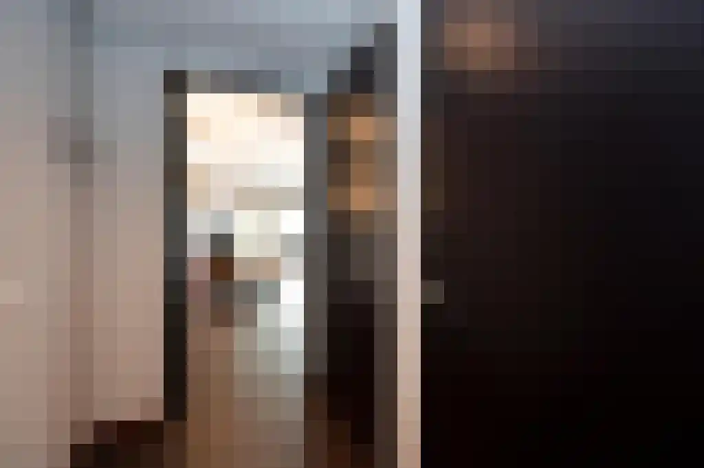 Verbeekstraat 2 E Leiden thumbnail 4
