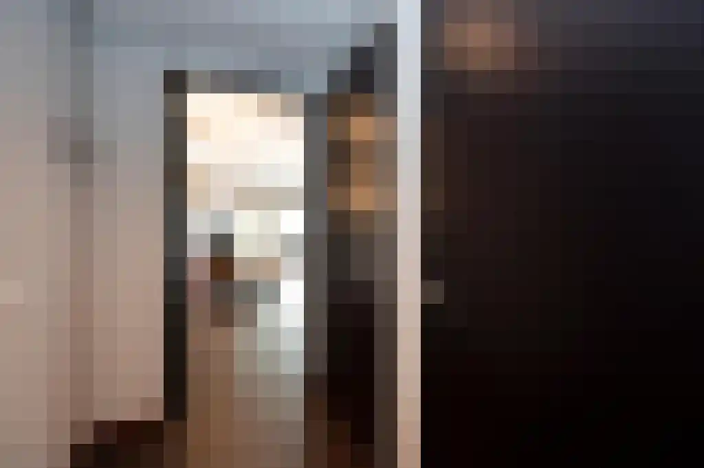 Verbeekstraat 2 E Leiden thumbnail 4