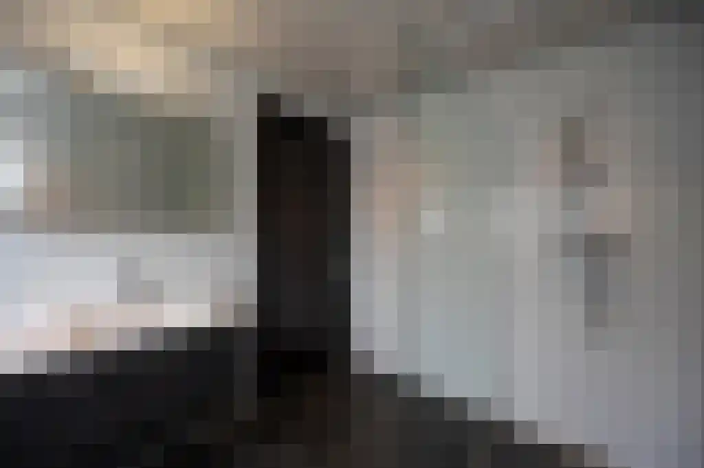 Verbeekstraat 2 E Leiden thumbnail 6
