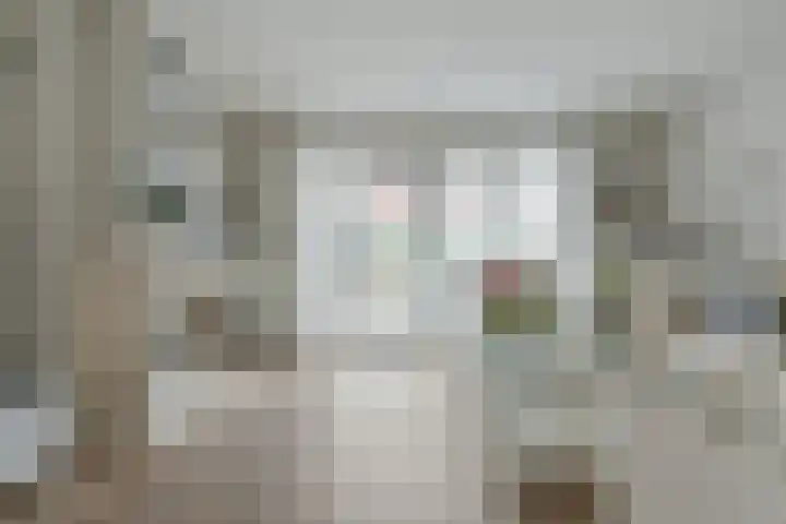 Verbeekstraat 2 Hoofddorp thumbnail 10