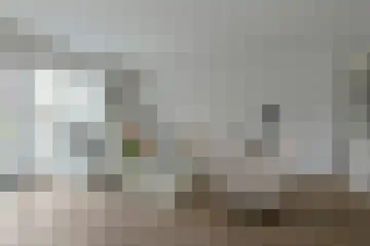 Verbeekstraat 2 Hoofddorp thumbnail 11