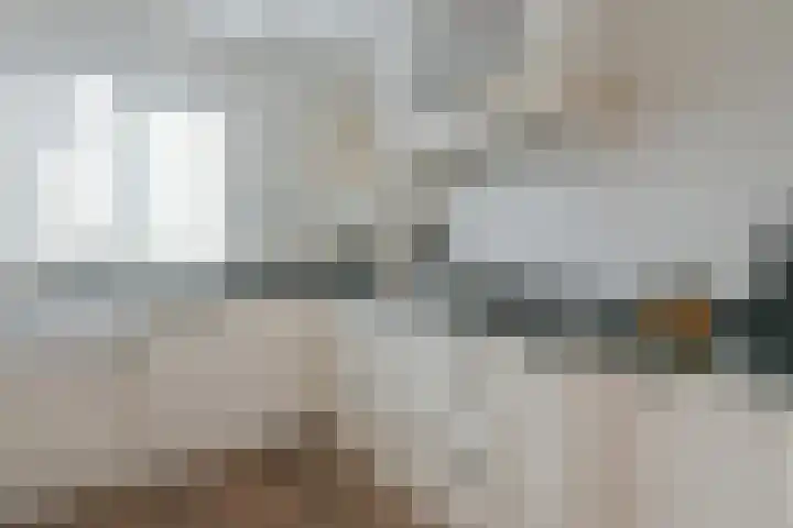 Verbeekstraat 2 Hoofddorp thumbnail 17