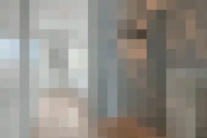 Verbeekstraat 2 Hoofddorp thumbnail 20